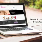 La imagen 2 de la Empresa MANGO DIGITAL Servicios Profesionales y de Negocios en Mexicali BCN