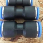 La imagen 2 de la Empresa MANGUERAS Y CONEXIONES Industrias y Agricultura en Gral. Escobedo N.l. NLE