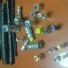 La imagen 3 de la Empresa MANGUERAS Y CONEXIONES Industrias y Agricultura en Gral. Escobedo N.l. NLE