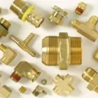 La imagen 4 de la Empresa MANGUERAS Y CONEXIONES Industrias y Agricultura en Gral. Escobedo N.l. NLE