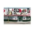 La imagen 1 de la Empresa MANGUERAS Y CONEXIONES Sistemas hidráulicos y neumáticos en Apodaca NLE