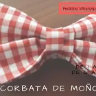 La imagen 5 de la Empresa MANI TIE Venta de Ropa y Accesorios en Zapopan JAL