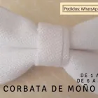 La imagen 6 de la Empresa MANI TIE Venta de Ropa y Accesorios en Zapopan JAL