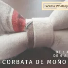 La imagen 7 de la Empresa MANI TIE Venta de Ropa y Accesorios en Zapopan JAL