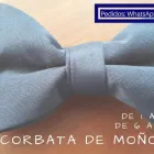 La imagen 9 de la Empresa MANI TIE Venta de Ropa y Accesorios en Zapopan JAL