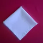 La imagen 3 de la Empresa MANTELE Venta y Alquiler de Artículos de Hostelería en Querétaro QUE