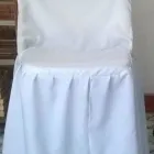 La imagen 4 de la Empresa MANTELE Venta y Alquiler de Artículos de Hostelería en Querétaro QUE