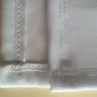 La imagen 5 de la Empresa MANTELE Venta y Alquiler de Artículos de Hostelería en Querétaro QUE