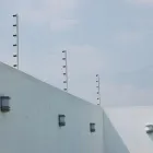 La imagen 1 de la Empresa MANTENIMIENTO ELÉCTRICO SÁNCHEZ Inmobiliaria y Reformas en Puebla MEX