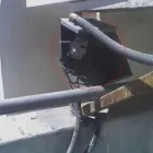La imagen 2 de la Empresa MANTENIMIENTO ELÉCTRICO SEHVIL Servicios Profesionales y de Negocios en Torreón COA