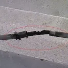 La imagen 3 de la Empresa MANTENIMIENTO ELÉCTRICO SEHVIL Servicios Profesionales y de Negocios en Torreón COA