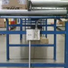 La imagen 4 de la Empresa MANTENIMIENTO ELÉCTRICO SEHVIL Servicios Profesionales y de Negocios en Torreón COA