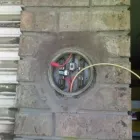 La imagen 5 de la Empresa MANTENIMIENTO ELÉCTRICO SEHVIL Servicios Profesionales y de Negocios en Torreón COA