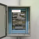 La imagen 6 de la Empresa MANTENIMIENTO ELÉCTRICO SEHVIL Servicios Profesionales y de Negocios en Torreón COA