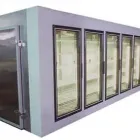 La imagen 4 de la Empresa MANTENIMIENTO ELECTROMECÁNICO INDUSTRIAL Y COMERCIAL, S.A. DE C.V. Servicios Profesionales y de Negocios en Apodaca NLE