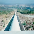 La imagen 1 de la Empresa MANTENIMIENTO INDUSTRIAL CASTRO DE MEXICO SA DE CV Industrias y Agricultura en Morelia MIC