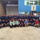 La imagen 2 de la Empresa MANTENIMIENTO INDUSTRIAL CASTRO DE MEXICO SA DE CV Industrias y Agricultura en Morelia MIC