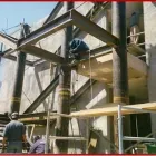 La imagen 3 de la Empresa MANTENIMIENTO INDUSTRIAL CASTRO DE MEXICO SA DE CV Industrias y Agricultura en Morelia MIC