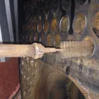 La imagen 4 de la Empresa MANTENIMIENTO INDUSTRIAL CASTRO DE MEXICO SA DE CV Industrias y Agricultura en Morelia MIC