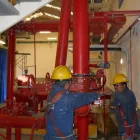 La imagen 5 de la Empresa MANTENIMIENTO INDUSTRIAL CASTRO DE MEXICO SA DE CV Industrias y Agricultura en Morelia MIC