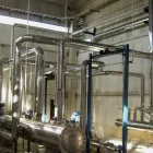 La imagen 6 de la Empresa MANTENIMIENTO INDUSTRIAL CASTRO DE MEXICO SA DE CV Industrias y Agricultura en Morelia MIC