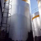 La imagen 7 de la Empresa MANTENIMIENTO INDUSTRIAL CASTRO DE MEXICO SA DE CV Industrias y Agricultura en Morelia MIC