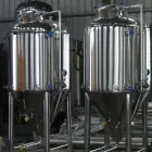 La imagen 8 de la Empresa MANTENIMIENTO INDUSTRIAL CASTRO DE MEXICO SA DE CV Industrias y Agricultura en Morelia MIC