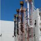 La imagen 4 de la Empresa MANTENIMIENTO INDUSTRUAL DUXCABAL Industrias y Agricultura en Querétaro QUE