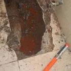 La imagen 1 de la Empresa MANTENIMIENTO INTEGRAL CANEK Plomerías y fontanerías en San Mateo Atenco MEX