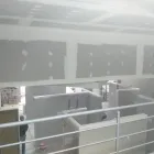 La imagen 3 de la Empresa MANTENIMIENTO INTEGRAL CANEK Plomerías y fontanerías en San Mateo Atenco MEX