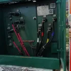 La imagen 1 de la Empresa MANTENIMIENTO INTEGRAL COSIO Inmobiliaria y Reformas en Cancún ROO