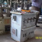 La imagen 2 de la Empresa MANTENIMIENTO INTEGRAL COSIO Inmobiliaria y Reformas en Cancún ROO