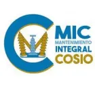 La imagen 3 de la Empresa MANTENIMIENTO INTEGRAL COSIO Inmobiliaria y Reformas en Cancún ROO