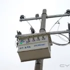 La imagen 4 de la Empresa MANTENIMIENTO INTEGRAL COSIO Inmobiliaria y Reformas en Cancún ROO