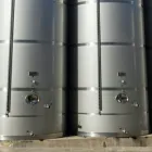 La imagen 2 de la Empresa MANTENIMIENTO Y CONSTRUCCION RAMIREZ Pailería y soldadura en Torreón COA