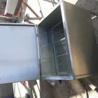 La imagen 5 de la Empresa MANTENIMIENTO Y CONSTRUCCION RAMIREZ Pailería y soldadura en Torreón COA