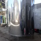 La imagen 6 de la Empresa MANTENIMIENTO Y CONSTRUCCION RAMIREZ Pailería y soldadura en Torreón COA