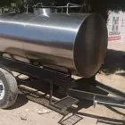 La imagen 7 de la Empresa MANTENIMIENTO Y CONSTRUCCION RAMIREZ Pailería y soldadura en Torreón COA