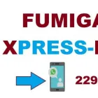 La imagen 2 de la Empresa MANTENIMIENTO Y CONSTRUCCIONES DE PUEBLA Servicios Profesionales y de Negocios en Puebla MEX