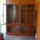 La imagen 1 de la Empresa MANTENIMIENTO Y REMODELACION MOLINA Pinturas, Accesorios y Servicios en Ciudad De México CMX