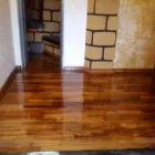 La imagen 3 de la Empresa MANTENIMIENTO Y REMODELACION MOLINA Pinturas, Accesorios y Servicios en Ciudad De México CMX