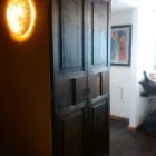 La imagen 4 de la Empresa MANTENIMIENTO Y REMODELACION MOLINA Pinturas, Accesorios y Servicios en Ciudad De México CMX