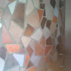 La imagen 7 de la Empresa MANTENIMIENTO Y REMODELACION MOLINA Pinturas, Accesorios y Servicios en Ciudad De México CMX