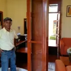 La imagen 8 de la Empresa MANTENIMIENTO Y REMODELACION MOLINA Pinturas, Accesorios y Servicios en Ciudad De México CMX