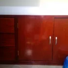 La imagen 9 de la Empresa MANTENIMIENTO Y REMODELACION MOLINA Pinturas, Accesorios y Servicios en Ciudad De México CMX