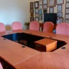 La imagen 10 de la Empresa MANTENIMIENTO Y REMODELACION MOLINA Pinturas, Accesorios y Servicios en Ciudad De México CMX