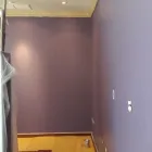 La imagen 1 de la Empresa MANTENIMIENTO Y REMODELACION RESIDENCIAL Servicios Profesionales y de Negocios en Guadalupe NLE