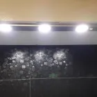 La imagen 2 de la Empresa MANTENIMIENTO Y REMODELACION RESIDENCIAL Servicios Profesionales y de Negocios en Guadalupe NLE