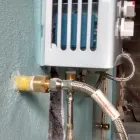 La imagen 3 de la Empresa MANTENIMIENTO Y REMODELACION RESIDENCIAL Servicios Profesionales y de Negocios en Guadalupe NLE