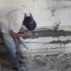 La imagen 5 de la Empresa MANTENIMIENTO Y REMODELACION RESIDENCIAL Servicios Profesionales y de Negocios en Guadalupe NLE